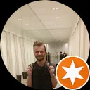 Daan