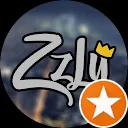ZzLy