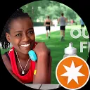 Jenipher Chepkurui (Adventure4seasons)