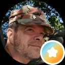 Don van der Meer
