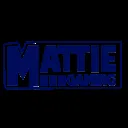 Mattiegaming