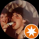 Louwrens Assenberg Van Eijsden