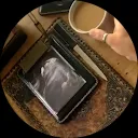 Brenda van der Kreeft