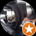 Charles Peter Bloemers