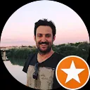 Oğuz Tutal