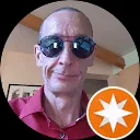 Ron R