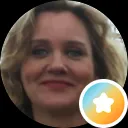 Janice Warners