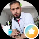 AYOUB ALDAHER