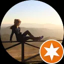 Lizosoma23 (Lizosoma)