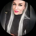 Bianca Van der Heide