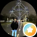Mexx Dirkx
