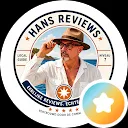 Hans Reviews