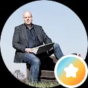 Catrinus van der Leest
