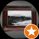 Tinelou van der Elsken