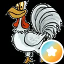 haantje78