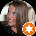 Marieke van Lammeren