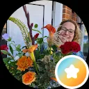 Sabrina Petra