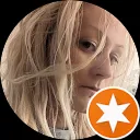 Jeanine amanda Kamermans