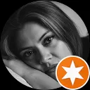 Equalivent_ Auxilium&ChiNa