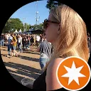 Miranda van de Graaf