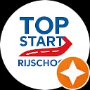 Top Start Rijschool