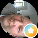 Peter Leeflang