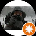 Jeroen van Dinther (DaHotmailer)