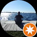 Robert Jan Van Der Cingel