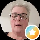 Wilma ZonderopKok
