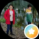 Omar Ali