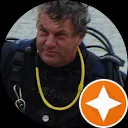 Jan De Baere