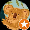 CritiqueKoala