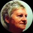 Catharien van Nuenen