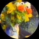 Praowsaengdao [Mui] Chalard