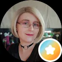 Варвара Соболева