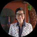Dewi Kang