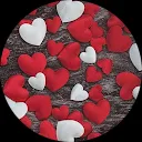 Abdelkader Haj Othman