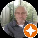 Fred delbaere