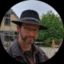 Stefan van Rooij