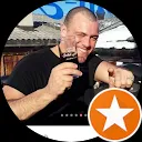 Richard Da Costa Abreu