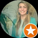 Wendy Borst - lifecoach en businesscoach