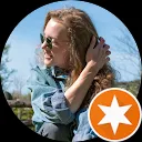 Anastasiia Shovkoplias