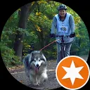 Renate van den Bogaard