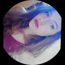 Aleyna Otyakmaz