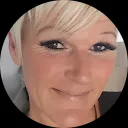 Cindy Tops