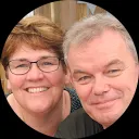 Familie Janssen - van Galen