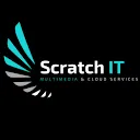Scratch IT
