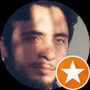 Mohamed Sultan