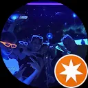 Natasja van den Brink