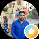 Sushil Kumar